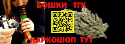 ешки Ликино-Дулёво