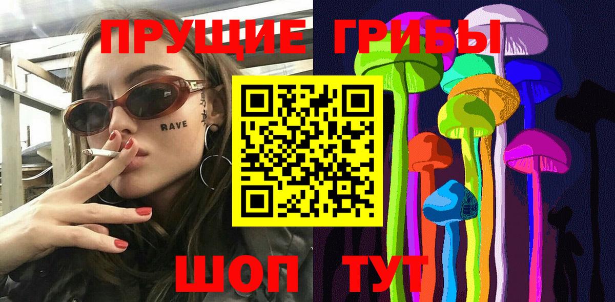Галлюциногенные грибы мухоморы  купить закладку  Электрогорск  Вход с VPN 